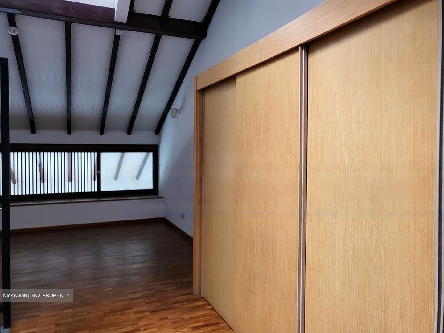 Paya Lebar Road (D14), Condominium #468925071